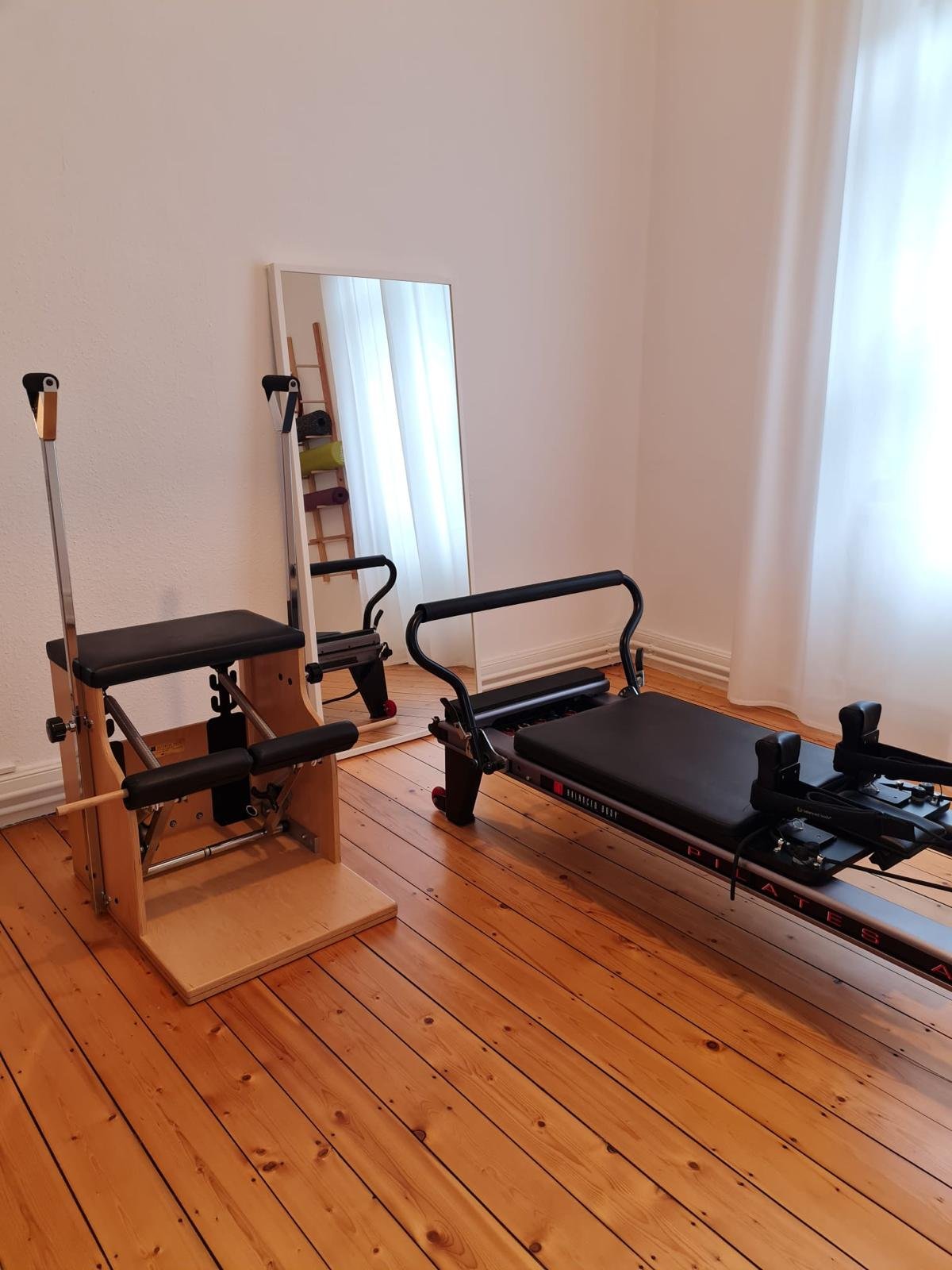 IMG-20250527-WA0003 (2)