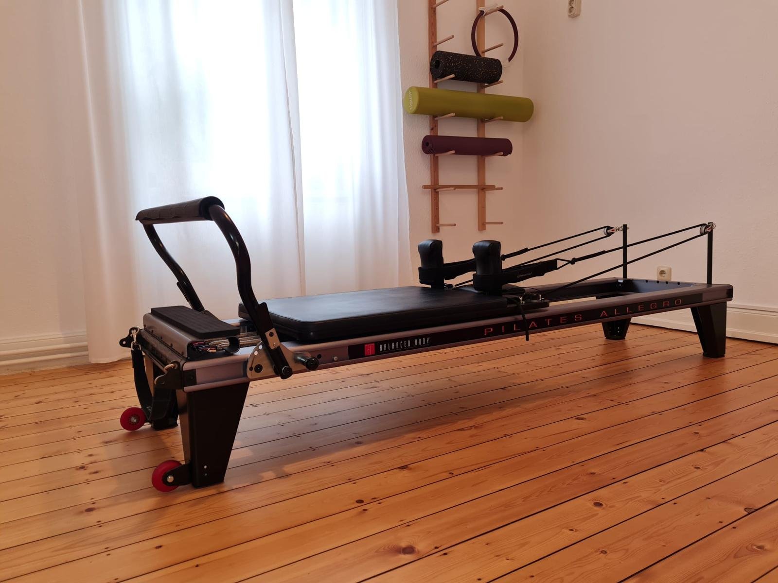 IMG-20250527-WA0003 (3)