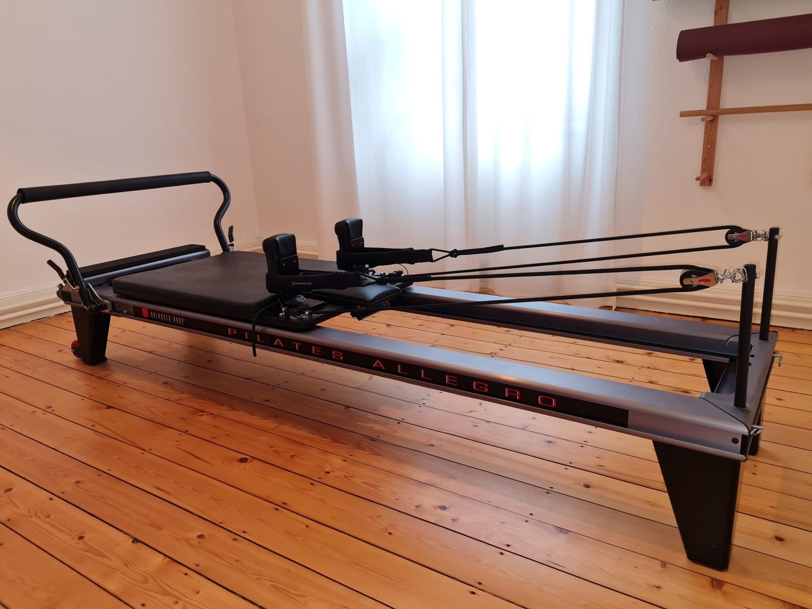 IMG-20250527-WA0003 (4)