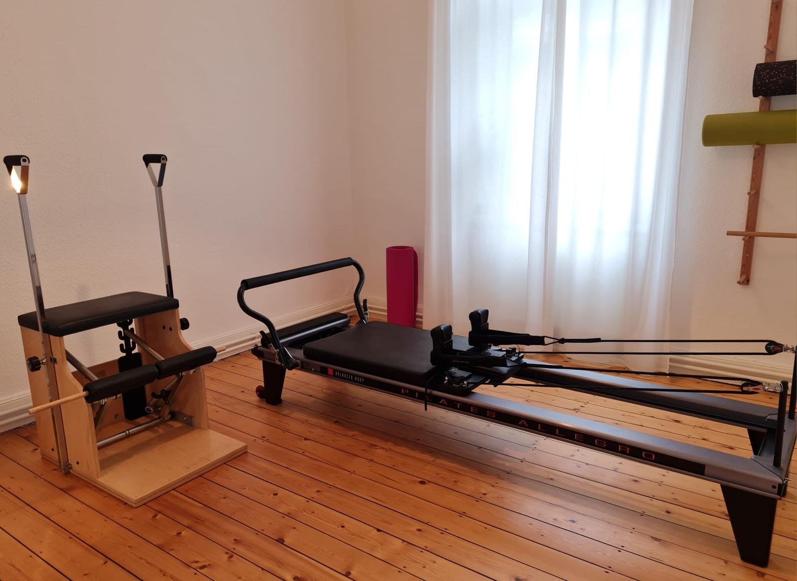 WhatsApp Bild 2025-05-27 um 15.30.31_986e377a